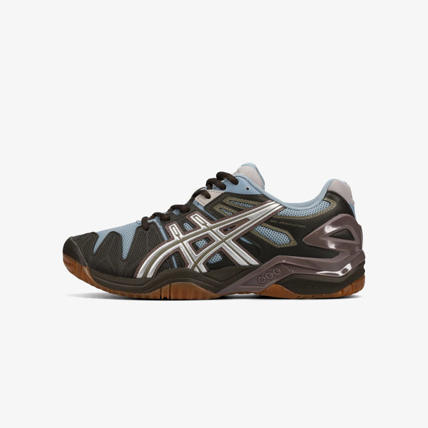 ASICS SPORTSTYLE GEL-RESOLUTION 5