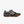 ASICS SPORTSTYLE GEL-RESOLUTION 5