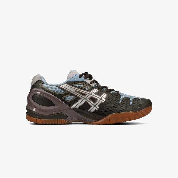 ASICS SPORTSTYLE GEL-RESOLUTION 5