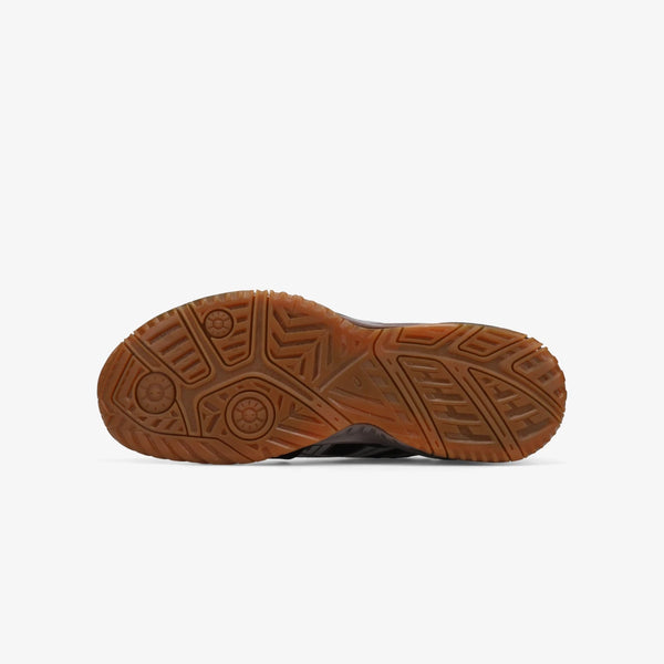 ASICS SPORTSTYLE GEL-RESOLUTION 5
