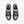 ASICS SPORTSTYLE GEL-RESOLUTION 5