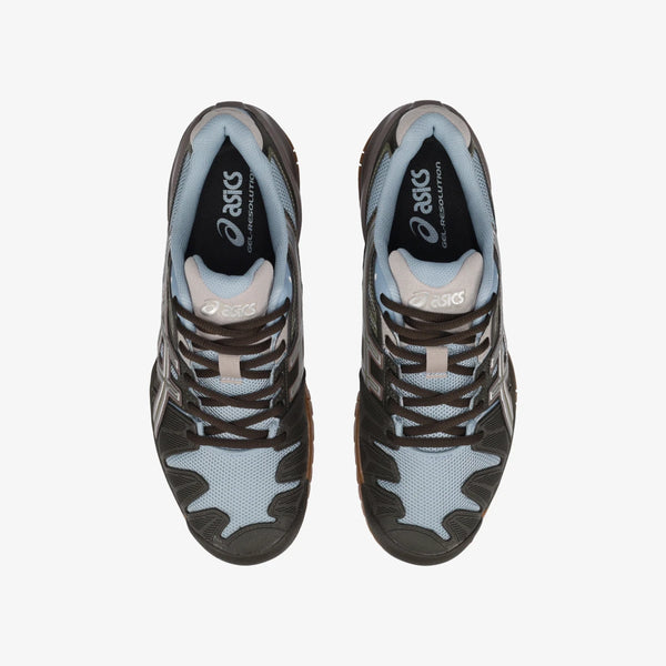 ASICS SPORTSTYLE GEL-RESOLUTION 5