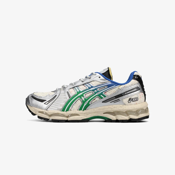 ASICS SPORTSTYLE GEL-KAYANO 12.1 × CARNIVAL
