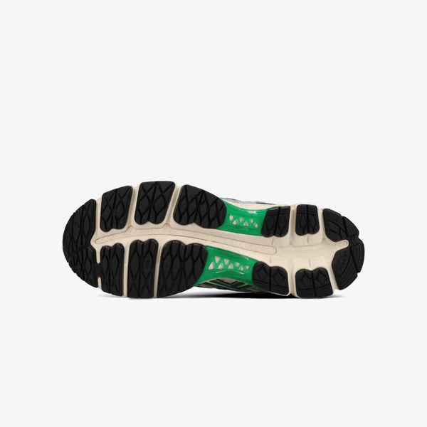 ASICS SPORTSTYLE GEL-KAYANO 12.1 × CARNIVAL