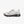 ASICS SPORTSTYLE GT-2160 BREEZE