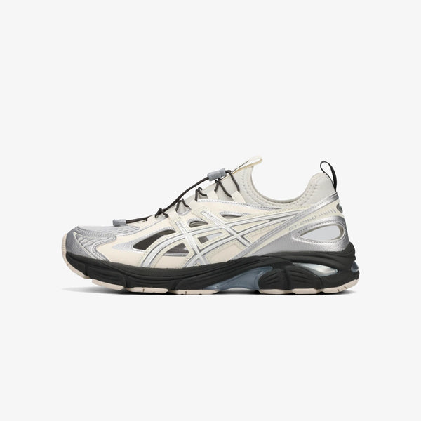 ASICS SPORTSTYLE GT-2160 BREEZE