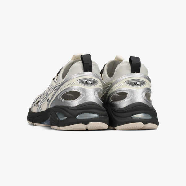 ASICS SPORTSTYLE GT-2160 BREEZE