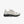 ASICS SPORTSTYLE GT-2160 BREEZE