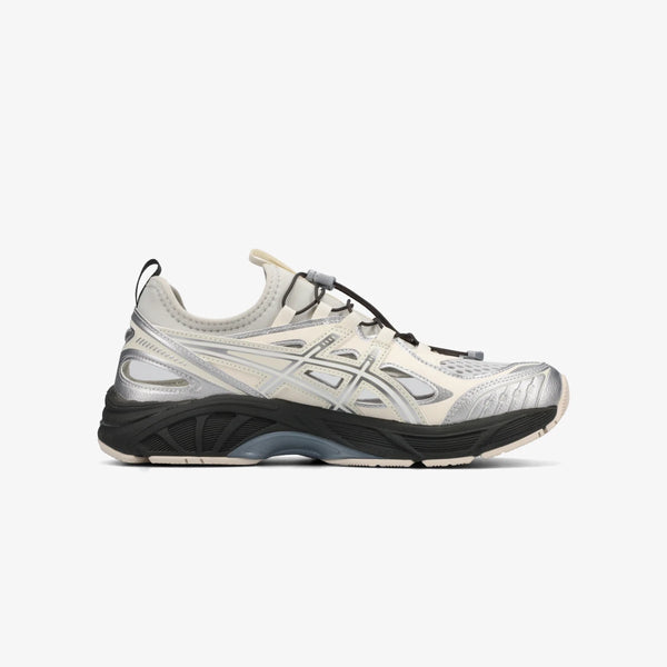 ASICS SPORTSTYLE GT-2160 BREEZE