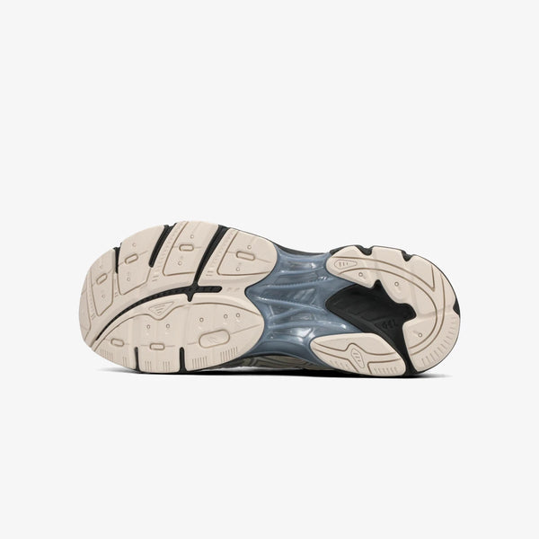 ASICS SPORTSTYLE GT-2160 BREEZE