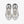 ASICS SPORTSTYLE GT-2160 BREEZE
