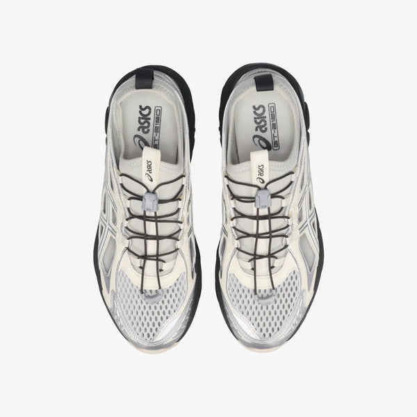 ASICS SPORTSTYLE GT-2160 BREEZE