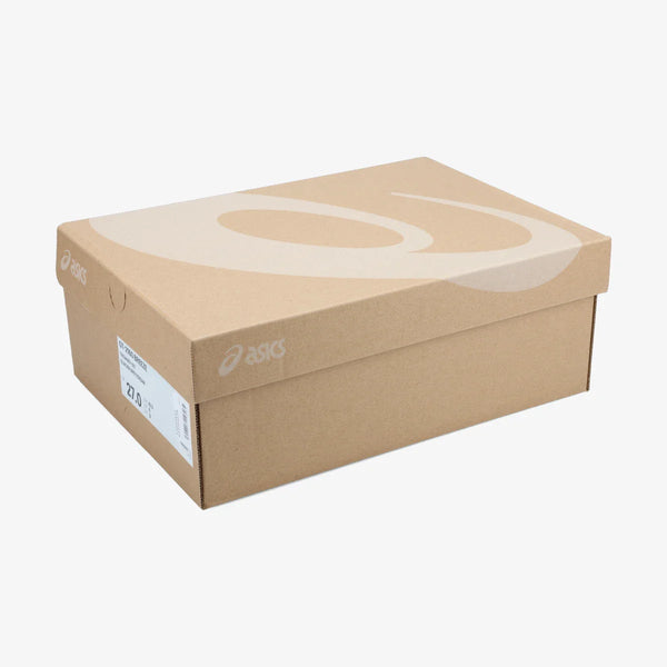 ASICS SPORTSTYLE GT-2160 BREEZE
