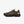 ASICS SPORTSTYLE GT-2160 BREEZE