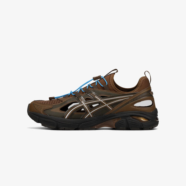 ASICS SPORTSTYLE GT-2160 BREEZE