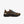 ASICS SPORTSTYLE GT-2160 BREEZE