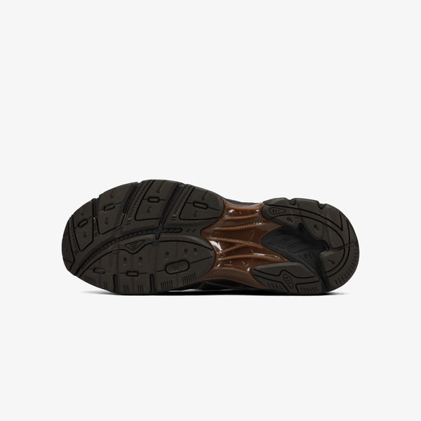 ASICS SPORTSTYLE GT-2160 BREEZE