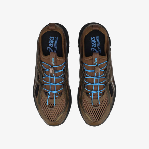 ASICS SPORTSTYLE GT-2160 BREEZE