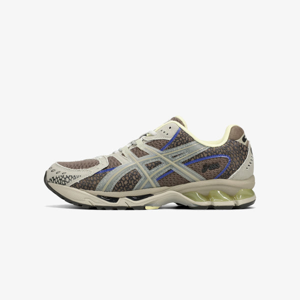 ASICS SPORTSTYLE GEL-NIMBUS 10.1