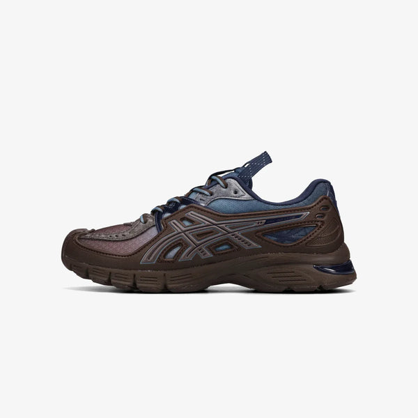 ASICS SPORTSTYLE UB13-S GEL-SD-LYTE