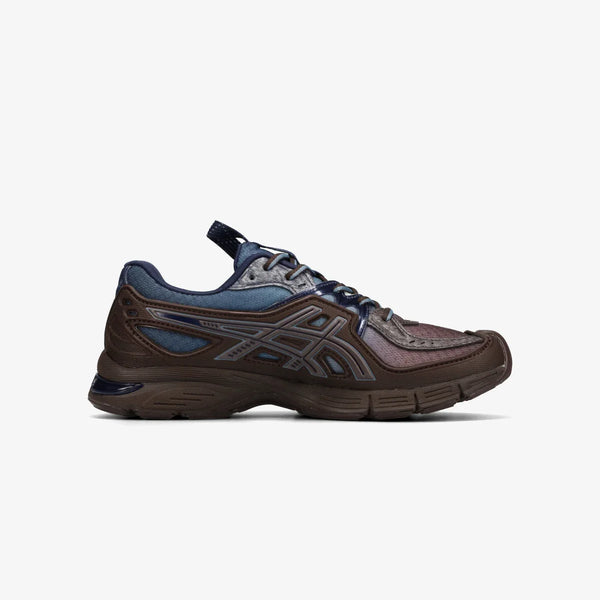 ASICS SPORTSTYLE UB13-S GEL-SD-LYTE