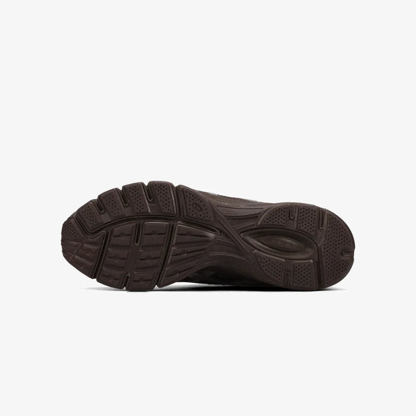 ASICS SPORTSTYLE UB13-S GEL-SD-LYTE