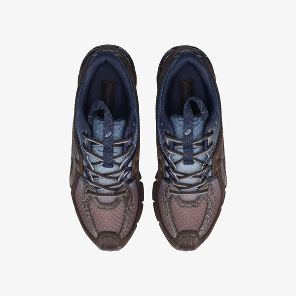 ASICS SPORTSTYLE UB13-S GEL-SD-LYTE