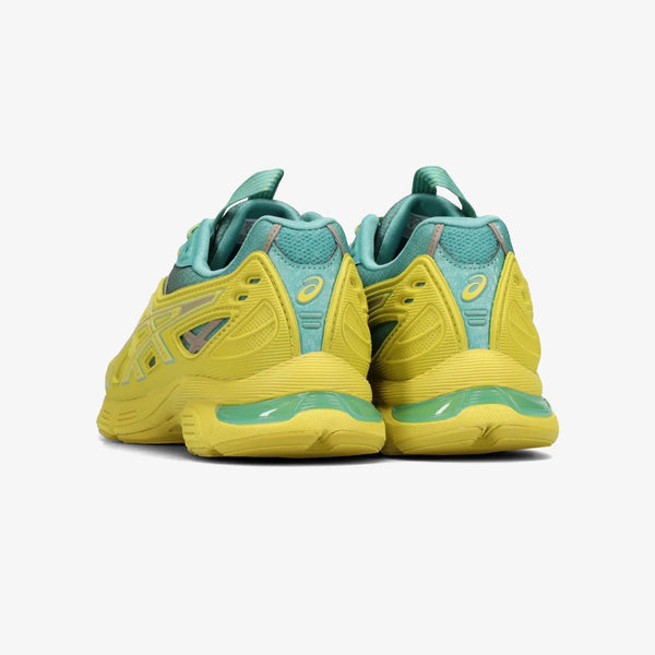 ASICS SPORTSTYLE UB13-S GEL-SD-LYTE