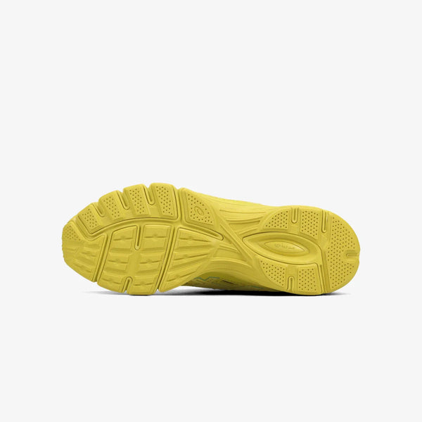 ASICS SPORTSTYLE UB13-S GEL-SD-LYTE