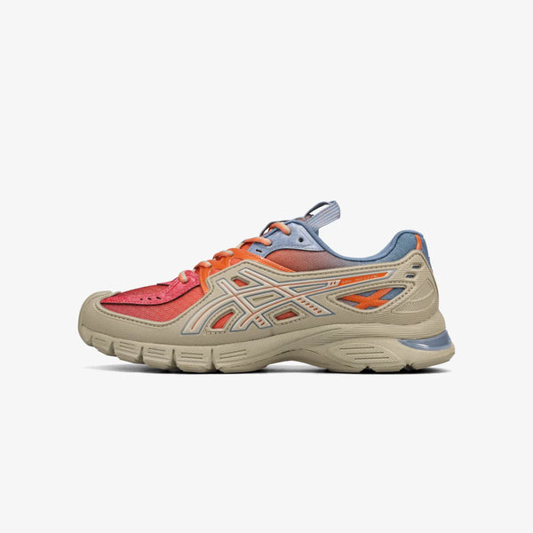 ASICS SPORTSTYLE UB13-S GEL-SD-LYTE