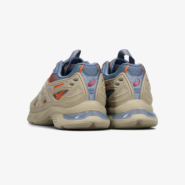 ASICS SPORTSTYLE UB13-S GEL-SD-LYTE