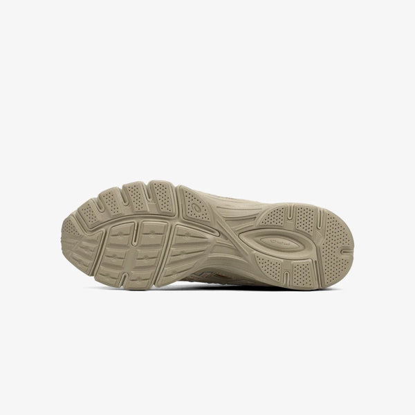 ASICS SPORTSTYLE UB13-S GEL-SD-LYTE