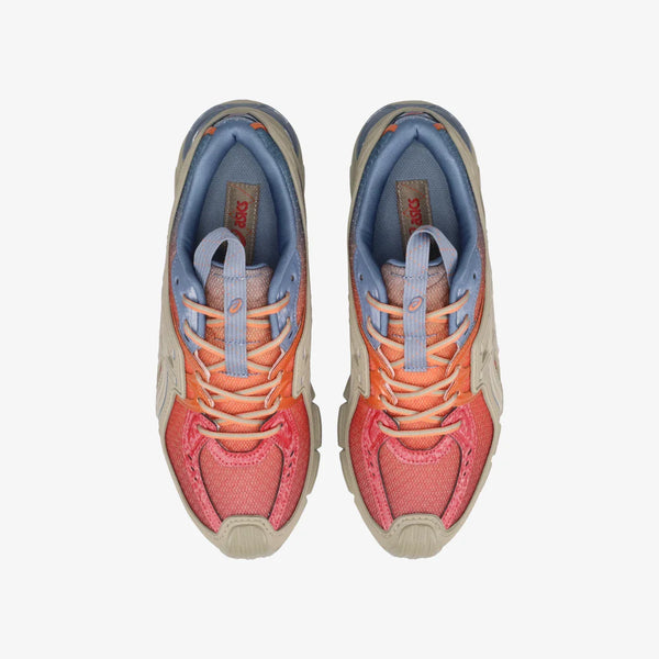 ASICS SPORTSTYLE UB13-S GEL-SD-LYTE