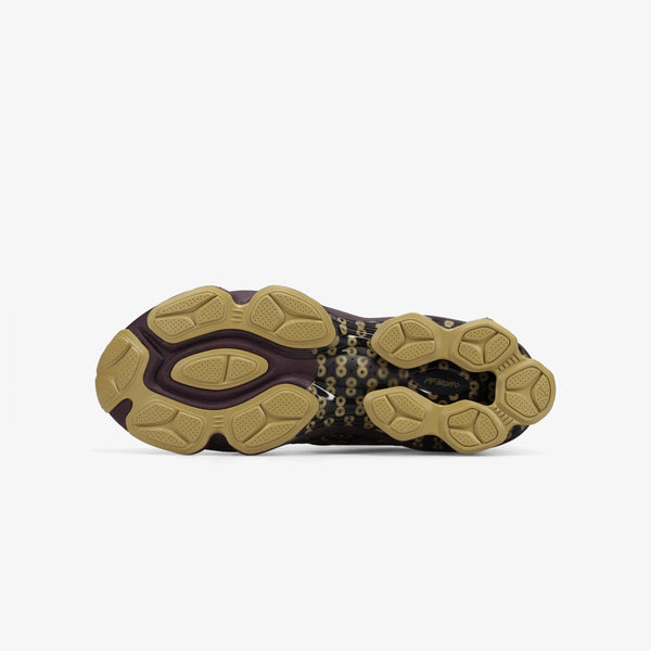 ASICS SPORTSTYLE US7-S GEL-KINETIC FLUENT