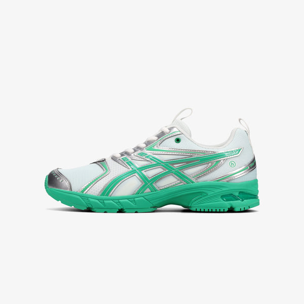 ASICS SPORTSTYLE GEL-DS TRAINER 14 × HIDDEN.NY