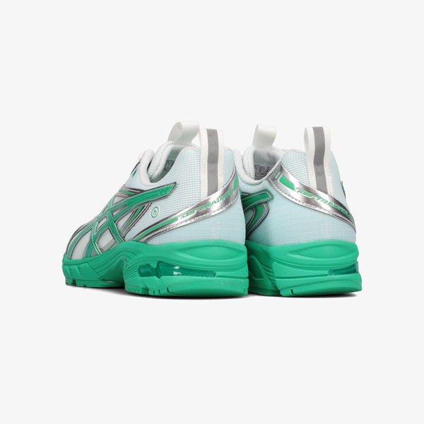 ASICS SPORTSTYLE GEL-DS TRAINER 14 × HIDDEN.NY