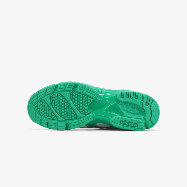 ASICS SPORTSTYLE GEL-DS TRAINER 14 × HIDDEN.NY