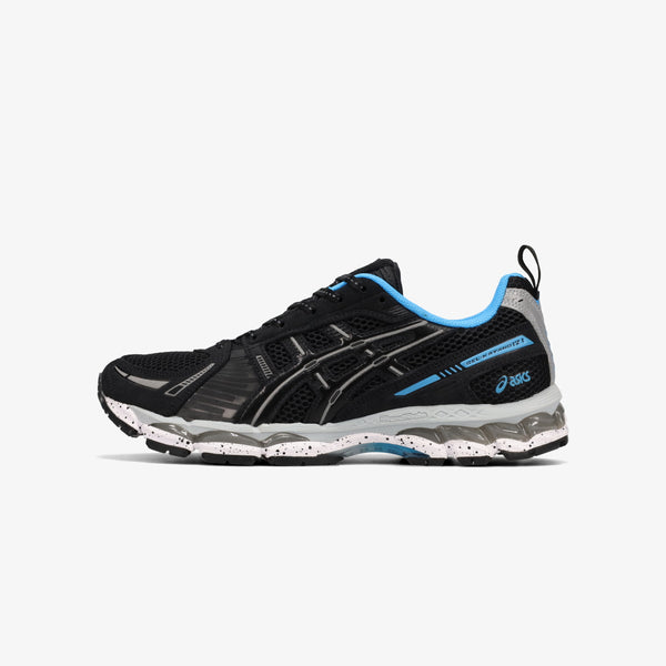 ASICS SPORTSTYLE GEL-KAYANO 12.1