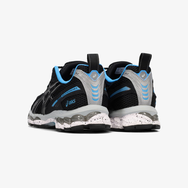 ASICS SPORTSTYLE GEL-KAYANO 12.1