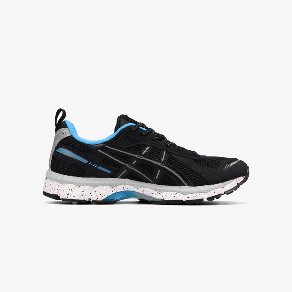 ASICS SPORTSTYLE GEL-KAYANO 12.1