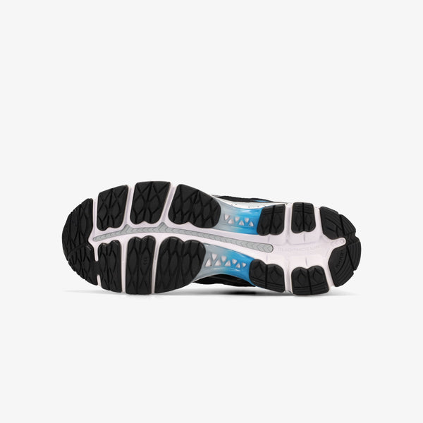 ASICS SPORTSTYLE GEL-KAYANO 12.1