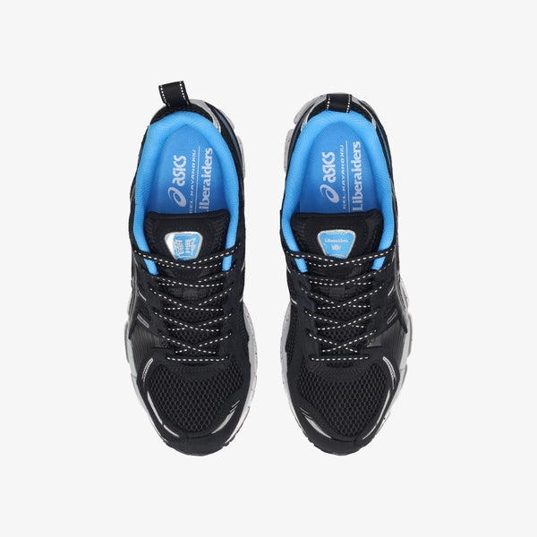 ASICS SPORTSTYLE GEL-KAYANO 12.1