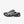 ASICS SPORTSTYLE GEL-1130 MULE