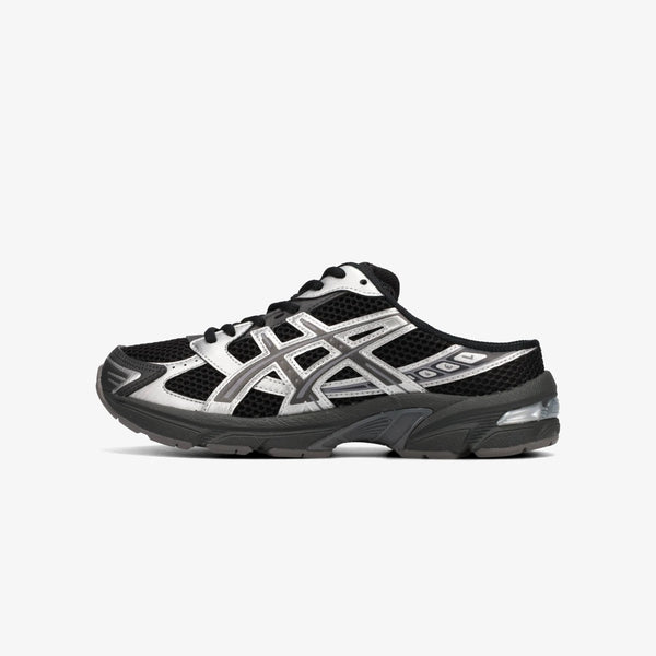 ASICS SPORTSTYLE GEL-1130 MULE