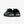 ASICS SPORTSTYLE GEL-1130 MULE