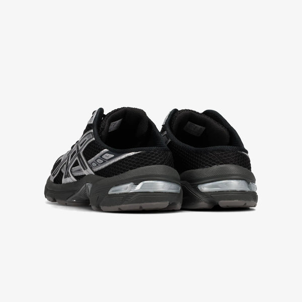 ASICS SPORTSTYLE GEL-1130 MULE