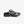 ASICS SPORTSTYLE GEL-1130 MULE