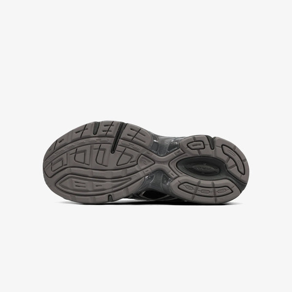 ASICS SPORTSTYLE GEL-1130 MULE