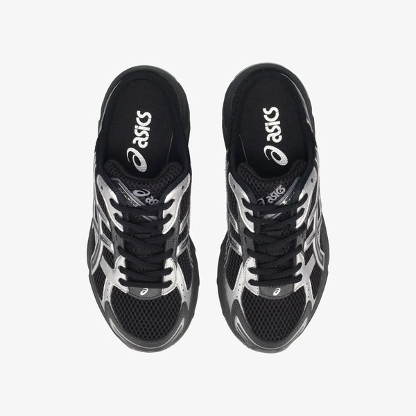 ASICS SPORTSTYLE GEL-1130 MULE