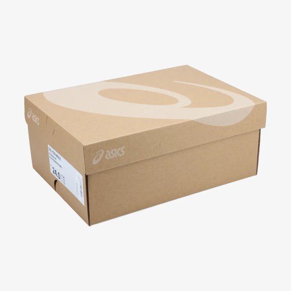 ASICS SPORTSTYLE GEL-1130 MULE